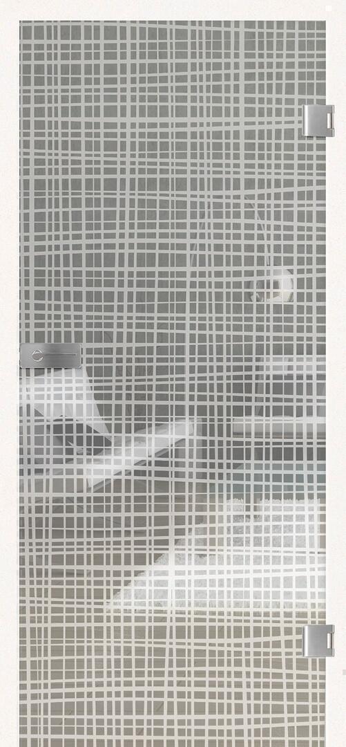 GGT Canvas-571-Grauglas-TWOSIDES.jpg